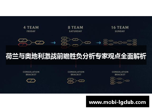 荷兰与奥地利激战前瞻胜负分析专家观点全面解析